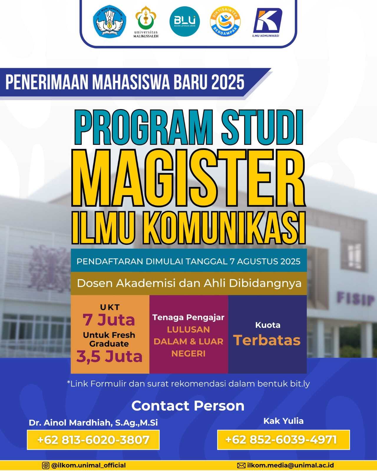 flyer.jpeg